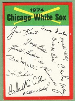 74TC Chicago White Sox.jpg